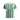 Bodrum FK — Tricou Acasă 26/27 - față