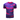 Bohemians 1905 — Tricou Deplasare 26/27 - față
