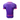 Bohemians 1905 — Tricou Deplasare 26/27 - spate