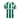 Bohemians 1905 — Tricou Acasă 26/27 - față