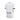 Bologna — Tricou Deplasare 26/27 - spate