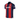 Bologna — Tricou Acasă 26/27 - față