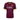 Bolton Wanderers — Tricou Deplasare 26/27 - față