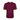 Bolton Wanderers — Tricou Deplasare 26/27 - spate