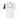 Bolton Wanderers — Tricou Acasă 26/27 - față