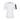 Bolton Wanderers — Tricou Acasă 26/27 - spate
