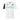 Bolton Wanderers Home — frente