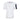 Bolton Wanderers Home — costas