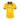Bolton Wanderers — Tricou Al Treilea 26/27 - față