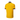 Bolton Wanderers — Tricou Al Treilea 26/27 - spate