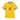 Borussia Dortmund — Tricou Acasă 26/27 - față