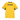 Borussia Dortmund — Tricou Acasă 26/27 - spate