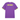 Borussia Dortmund — Tricou Al Treilea 26/27 - spate
