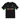 Borussia Monchengladbach — Tricou Deplasare 26/27 - față