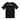 Borussia Monchengladbach — Tricou Deplasare 26/27 - spate