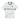 Borussia Monchengladbach — Tricou Acasă 26/27 - față