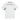 Borussia Monchengladbach — Tricou Acasă 26/27 - spate
