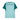 Borussia Monchengladbach — Tricou Al Treilea 26/27 - spate