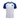 Bosnia și Herțegovina — Tricou Deplasare 2026/27 - față