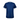 Bosnia și Herțegovina — Tricou Acasă 2026/27 - spate