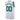 Boston Celtics — Tricou Association Edition - spate