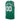 Boston Celtics — Tricou Icon Edition - spate