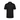 Botafogo — Tricou Deplasare 2026 - spate