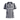 Botafogo — Tricou Acasă 2026 - față