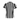 Botafogo — Tricou Acasă 2026 - spate
