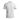 Botafogo Third — costas