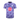 Bournemouth — Tricou Deplasare 26/27 - față