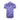 Bournemouth — Tricou Deplasare 26/27 - spate