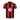 Bournemouth — Tricou Acasă 26/27 - față