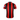 Bournemouth — Tricou Acasă 26/27 - spate