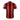 Bournemouth Home Shirt 26/27 - back