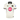 Bournemouth — Tricou Al Treilea 26/27 - față