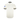 Bournemouth — Tricou Al Treilea 26/27 - spate