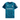 SC Braga — Tricou Deplasare 26/27 - față