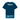 SC Braga — Tricou Deplasare 26/27 - spate