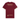 SC Braga — Tricou Al Treilea 26/27 - spate