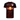Bragantino — Tricou Deplasare 2026 - față