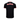 Bragantino — Tricou Deplasare 2026 - spate