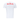 Bragantino — Tricou Acasă 2026 - spate