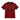 Bragantino — Tricou Al Treilea 2026 - față