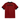Bragantino — Tricou Al Treilea 2026 - spate