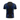 Brasil Alternativa 26/27 - Mundial 2026 Premium Football Jersey - back