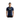 Brasil Alternativa 26/27 - Mundial 2026 Premium Football Jersey
