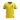 Brazil Home Football Jersey – 2026 World Cup Edition - front