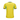 Brazil Home Football Jersey – 2026 World Cup Edition - back