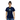 Brazil Women's Away Football Jersey – 2026 World Cup Edition